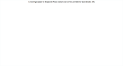 Desktop Screenshot of freepornclip.net